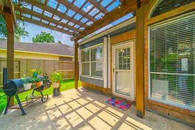 12015 Helene Court, Pinehurst, TX 77362 - Photo 34