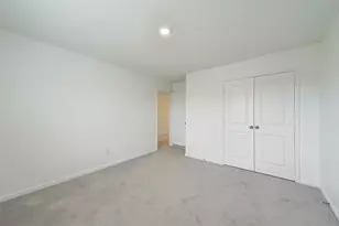 2717 Cadiz Bay Dr, Conroe, TX 77301 - Photo 28