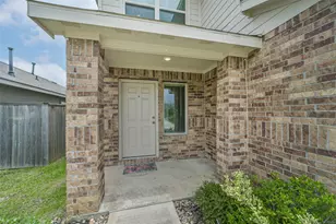 2717 Cadiz Bay Dr, Conroe, TX 77301 - Photo 4