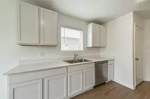 2717 Cadiz Bay Dr, Conroe, TX 77301 - Photo 14