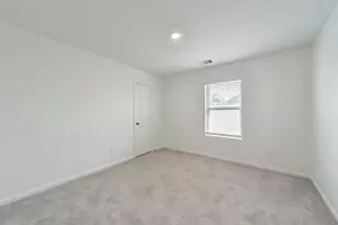 2717 Cadiz Bay Dr, Conroe, TX 77301 - Photo 26