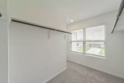 2717 Cadiz Bay Drive, Conroe, TX 77301 - Photo 22