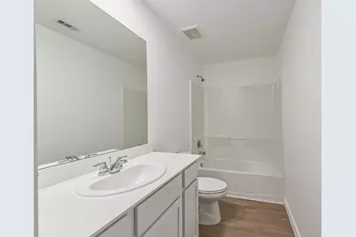 2717 Cadiz Bay Drive, Conroe, TX 77301 - Photo 30