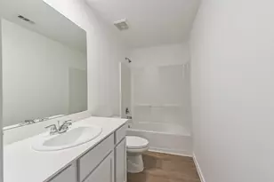 2717 Cadiz Bay Dr, Conroe, TX 77301 - Photo 30