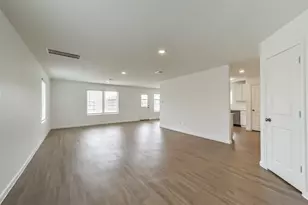 2717 Cadiz Bay Dr, Conroe, TX 77301 - Photo 6