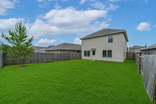 2717 Cadiz Bay Dr, Conroe, TX 77301 - Photo 32