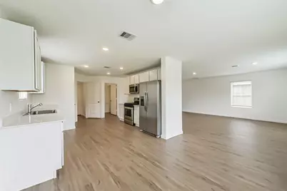 2717 Cadiz Bay Drive, Conroe, TX 77301 - Photo 10