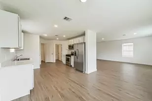 2717 Cadiz Bay Dr, Conroe, TX 77301 - Photo 10