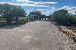 32007 Meadow View Ln, Waller, TX 77484 - Photo 1