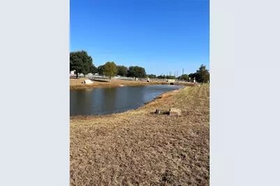 32007 Meadow View Lane, Waller, TX 77484 - Photo 6