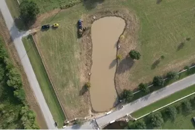 32007 Meadow View Lane, Waller, TX 77484 - Photo 2