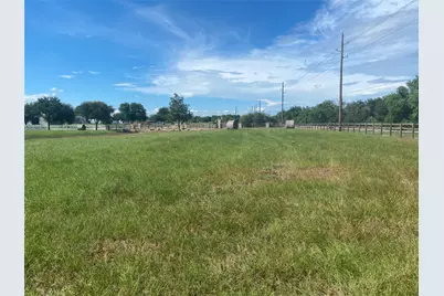 32007 Meadow View Lane, Waller, TX 77484 - Photo 12