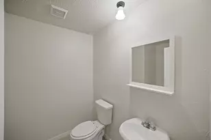 15822 Danford Dr, Houston, TX 77053 - Photo 26