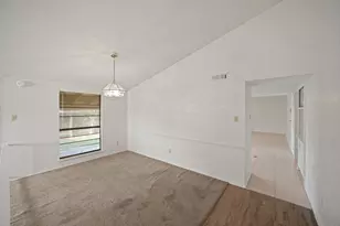 15822 Danford Dr, Houston, TX 77053 - Photo 10