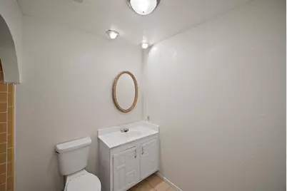 15822 Danford Drive, Houston, TX 77053 - Photo 22