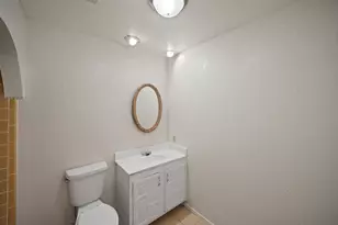 15822 Danford Dr, Houston, TX 77053 - Photo 22