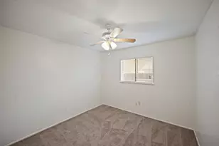 15822 Danford Dr, Houston, TX 77053 - Photo 24