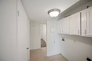 15822 Danford Dr, Houston, TX 77053 - Photo 18