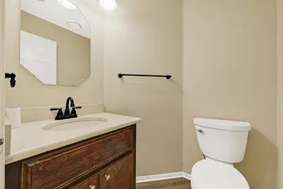 4211 Hambledon Village Drive, Houston, TX 77014 - Photo 24