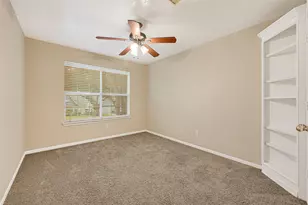 4211 Hambledon Village Dr, Houston, TX 77014 - Photo 20