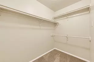 4211 Hambledon Village Dr, Houston, TX 77014 - Photo 26
