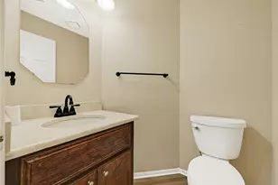 4211 Hambledon Village Dr, Houston, TX 77014 - Photo 24