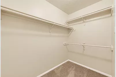 4211 Hambledon Village Drive, Houston, TX 77014 - Photo 26
