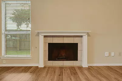 4211 Hambledon Village Drive, Houston, TX 77014 - Photo 12