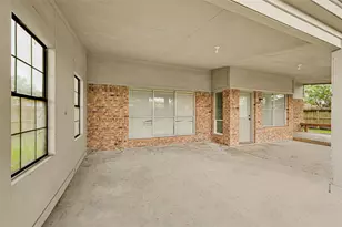 4211 Hambledon Village Dr, Houston, TX 77014 - Photo 28