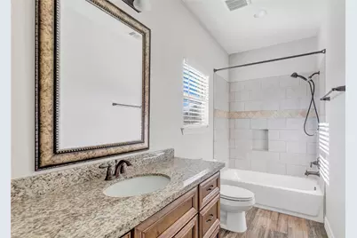 27684 Rio Blanco Drive, Splendora, TX 77372 - Photo 20