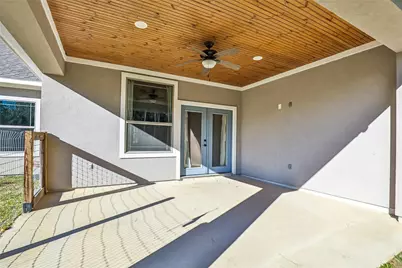 27684 Rio Blanco Drive, Splendora, TX 77372 - Photo 30