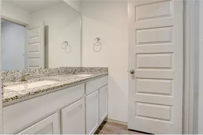 1722 Bryson Heights Drive, Richmond, TX 77469 - Photo 30