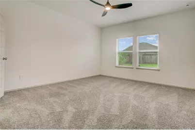 1722 Bryson Heights Drive, Richmond, TX 77469 - Photo 18