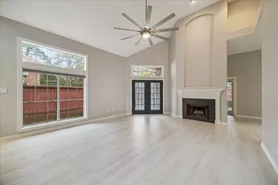 3115 Cedar Knolls Drive, Houston, TX 77339 - Photo 8