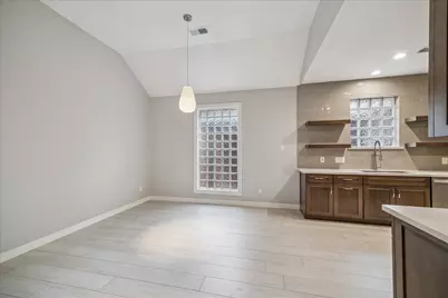 3115 Cedar Knolls Drive, Houston, TX 77339 - Photo 24