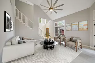 3115 Cedar Knolls Dr, Kingwood, TX 77339 - Photo 1