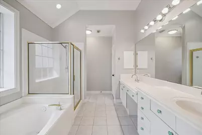 3115 Cedar Knolls Drive, Houston, TX 77339 - Photo 10