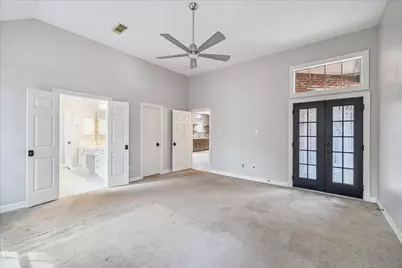 3115 Cedar Knolls Drive, Houston, TX 77339 - Photo 22