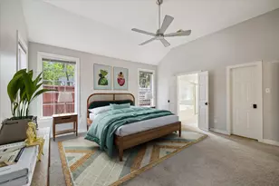 3115 Cedar Knolls Dr, Houston, TX 77339 - Photo 8