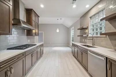 3115 Cedar Knolls Drive, Houston, TX 77339 - Photo 6