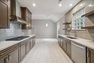 3115 Cedar Knolls Dr, Houston, TX 77339 - Photo 6