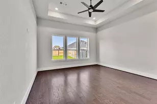 1303 River Gln Cv, Missouri City, TX 77459 - Photo 32