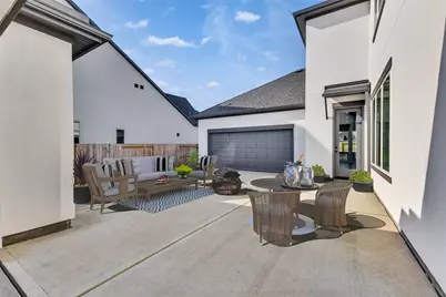 1303 River Glen Cove, Missouri City, TX 77459 - Photo 10