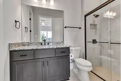 1303 River Glen Cove, Missouri City, TX 77459 - Photo 16