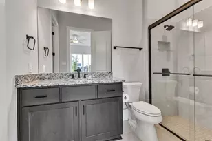 1303 River Gln Cv, Missouri City, TX 77459 - Photo 16