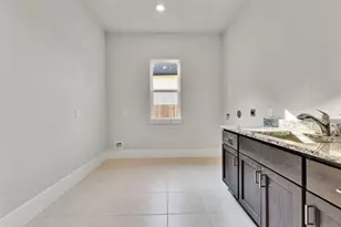 1303 River Gln Cv, Missouri City, TX 77459 - Photo 30