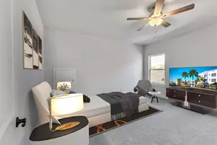 1303 River Gln Cv, Missouri City, TX 77459 - Photo 8