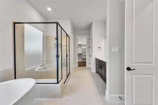 1303 River Gln Cv, Missouri City, TX 77459 - Photo 34