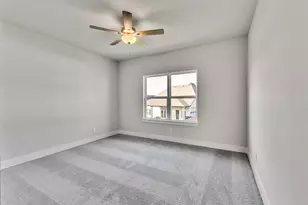 1303 River Gln Cv, Missouri City, TX 77459 - Photo 44