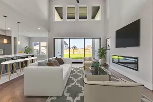 1303 River Gln Cv, Missouri City, TX 77459 - Photo 4